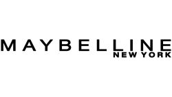 maybelin logo